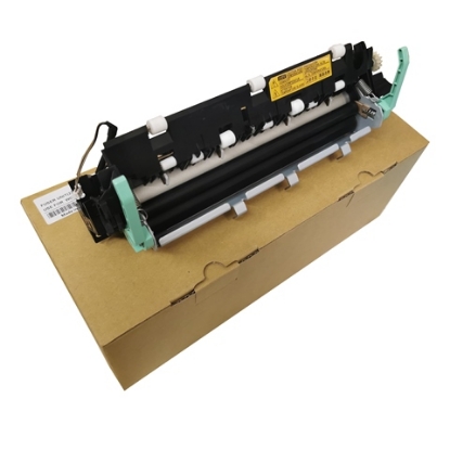 Imagine Xerox WC3210 FUSER UNIT